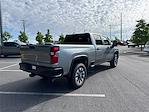 2025 Chevrolet Silverado 2500 Crew Cab 4x4 Pickup for sale #T252703 - photo 6
