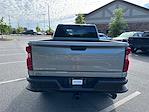 2025 Chevrolet Silverado 2500 Crew Cab 4x4 Pickup for sale #T252703 - photo 7