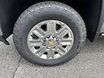 2025 Chevrolet Silverado 2500 Crew Cab 4x4 Pickup for sale #T252704 - photo 10
