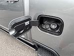 2025 Chevrolet Silverado 2500 Crew Cab 4x4 Pickup for sale #T252704 - photo 13