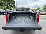 2025 Chevrolet Silverado 2500 Crew Cab 4x4 Pickup for sale #T252704 - photo 14