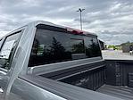 2025 Chevrolet Silverado 2500 Crew Cab 4x4 Pickup for sale #T252704 - photo 15