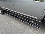 2025 Chevrolet Silverado 2500 Crew Cab 4x4 Pickup for sale #T252704 - photo 16