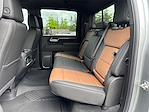 2025 Chevrolet Silverado 2500 Crew Cab 4x4 Pickup for sale #T252704 - photo 17