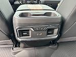 2025 Chevrolet Silverado 2500 Crew Cab 4x4 Pickup for sale #T252704 - photo 18