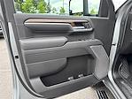 2025 Chevrolet Silverado 2500 Crew Cab 4x4 Pickup for sale #T252704 - photo 20