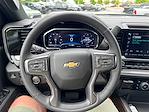 2025 Chevrolet Silverado 2500 Crew Cab 4x4 Pickup for sale #T252704 - photo 22
