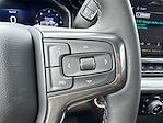 2025 Chevrolet Silverado 2500 Crew Cab 4x4 Pickup for sale #T252704 - photo 23