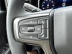 2025 Chevrolet Silverado 2500 Crew Cab 4x4 Pickup for sale #T252704 - photo 24