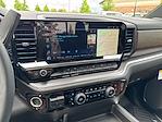 2025 Chevrolet Silverado 2500 Crew Cab 4x4 Pickup for sale #T252704 - photo 26