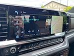 2025 Chevrolet Silverado 2500 Crew Cab 4x4 Pickup for sale #T252704 - photo 27