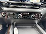 2025 Chevrolet Silverado 2500 Crew Cab 4x4 Pickup for sale #T252704 - photo 29
