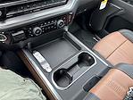 2025 Chevrolet Silverado 2500 Crew Cab 4x4 Pickup for sale #T252704 - photo 30