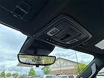 2025 Chevrolet Silverado 2500 Crew Cab 4x4 Pickup for sale #T252704 - photo 31