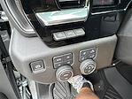 2025 Chevrolet Silverado 2500 Crew Cab 4x4 Pickup for sale #T252704 - photo 32