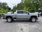 2025 Chevrolet Silverado 2500 Crew Cab 4x4 Pickup for sale #T252704 - photo 4