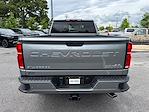 2025 Chevrolet Silverado 2500 Crew Cab 4x4 Pickup for sale #T252704 - photo 6