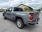 2025 Chevrolet Silverado 2500 Crew Cab 4x4 Pickup for sale #T252704 - photo 7
