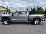 2025 Chevrolet Silverado 2500 Crew Cab 4x4 Pickup for sale #T252704 - photo 8