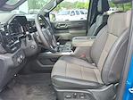 2022 Chevrolet Silverado 1500 Crew Cab 4x4 Pickup for sale #T252704A - photo 10