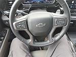 2022 Chevrolet Silverado 1500 Crew Cab 4x4 Pickup for sale #T252704A - photo 12
