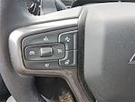 2022 Chevrolet Silverado 1500 Crew Cab 4x4 Pickup for sale #T252704A - photo 13