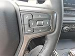 2022 Chevrolet Silverado 1500 Crew Cab 4x4 Pickup for sale #T252704A - photo 14