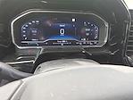 2022 Chevrolet Silverado 1500 Crew Cab 4x4 Pickup for sale #T252704A - photo 15
