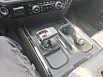 2022 Chevrolet Silverado 1500 Crew Cab 4x4 Pickup for sale #T252704A - photo 16