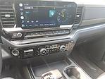 2022 Chevrolet Silverado 1500 Crew Cab 4x4 Pickup for sale #T252704A - photo 17