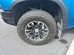 2022 Chevrolet Silverado 1500 Crew Cab 4x4 Pickup for sale #T252704A - photo 19