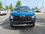 2022 Chevrolet Silverado 1500 Crew Cab 4x4 Pickup for sale #T252704A - photo 3