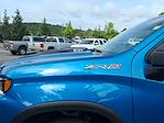 2022 Chevrolet Silverado 1500 Crew Cab 4x4 Pickup for sale #T252704A - photo 20