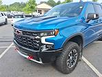2022 Chevrolet Silverado 1500 Crew Cab 4x4 Pickup for sale #T252704A - photo 21