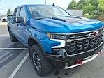 2022 Chevrolet Silverado 1500 Crew Cab 4x4 Pickup for sale #T252704A - photo 22