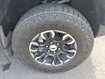 2022 Chevrolet Silverado 1500 Crew Cab 4x4 Pickup for sale #T252704A - photo 23