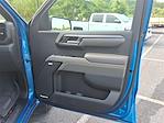 2022 Chevrolet Silverado 1500 Crew Cab 4x4 Pickup for sale #T252704A - photo 24