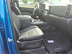 2022 Chevrolet Silverado 1500 Crew Cab 4x4 Pickup for sale #T252704A - photo 25