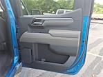 2022 Chevrolet Silverado 1500 Crew Cab 4x4 Pickup for sale #T252704A - photo 26