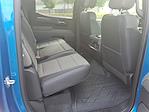 2022 Chevrolet Silverado 1500 Crew Cab 4x4 Pickup for sale #T252704A - photo 27