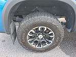 2022 Chevrolet Silverado 1500 Crew Cab 4x4 Pickup for sale #T252704A - photo 28