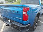 2022 Chevrolet Silverado 1500 Crew Cab 4x4 Pickup for sale #T252704A - photo 29