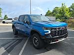 2022 Chevrolet Silverado 1500 Crew Cab 4x4 Pickup for sale #T252704A - photo 4
