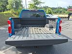 2022 Chevrolet Silverado 1500 Crew Cab 4x4 Pickup for sale #T252704A - photo 31