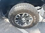 2022 Chevrolet Silverado 1500 Crew Cab 4x4 Pickup for sale #T252704A - photo 32