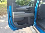2022 Chevrolet Silverado 1500 Crew Cab 4x4 Pickup for sale #T252704A - photo 33