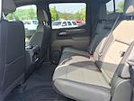 2022 Chevrolet Silverado 1500 Crew Cab 4x4 Pickup for sale #T252704A - photo 34