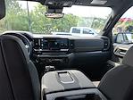 2022 Chevrolet Silverado 1500 Crew Cab 4x4 Pickup for sale #T252704A - photo 35