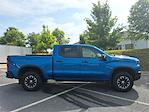 2022 Chevrolet Silverado 1500 Crew Cab 4x4 Pickup for sale #T252704A - photo 5