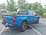 2022 Chevrolet Silverado 1500 Crew Cab 4x4 Pickup for sale #T252704A - photo 6